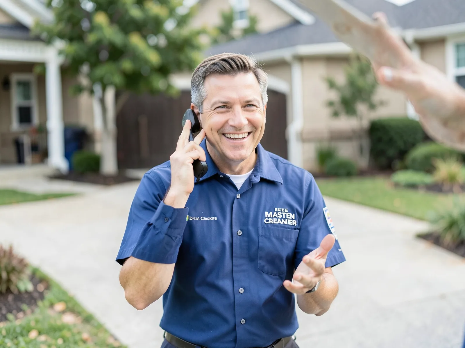 Drain Cleaning Savage, MT FAQs
